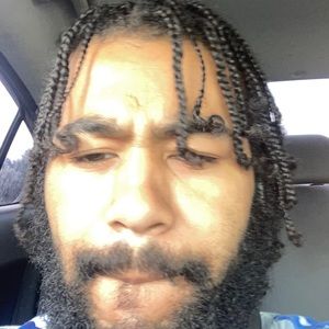 Meet your Posher, Isaiah